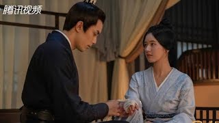 All the Songs from Love Like The Galaxy