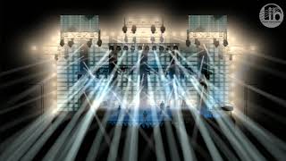 Chamsys MagicVis