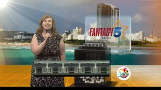 Fan5 Midday 20230428