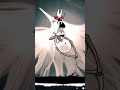 Hollow Knight Silksong Secret Ending Act 3 🕸️