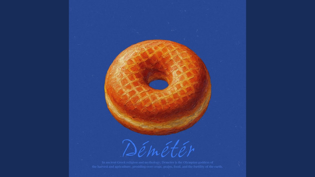 Παρακολούθηση Warm Delay στο YouTube Παρακολούθηση Warm Delay στο YouTube