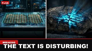 After 2,000 Years, AI Decoded The Dead Sea Scrolls' Hidden Text — The Message Was Disturbing Discover Secrets Behind Worlds Longest Text Record