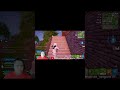 best fortnite live stream clips part 1