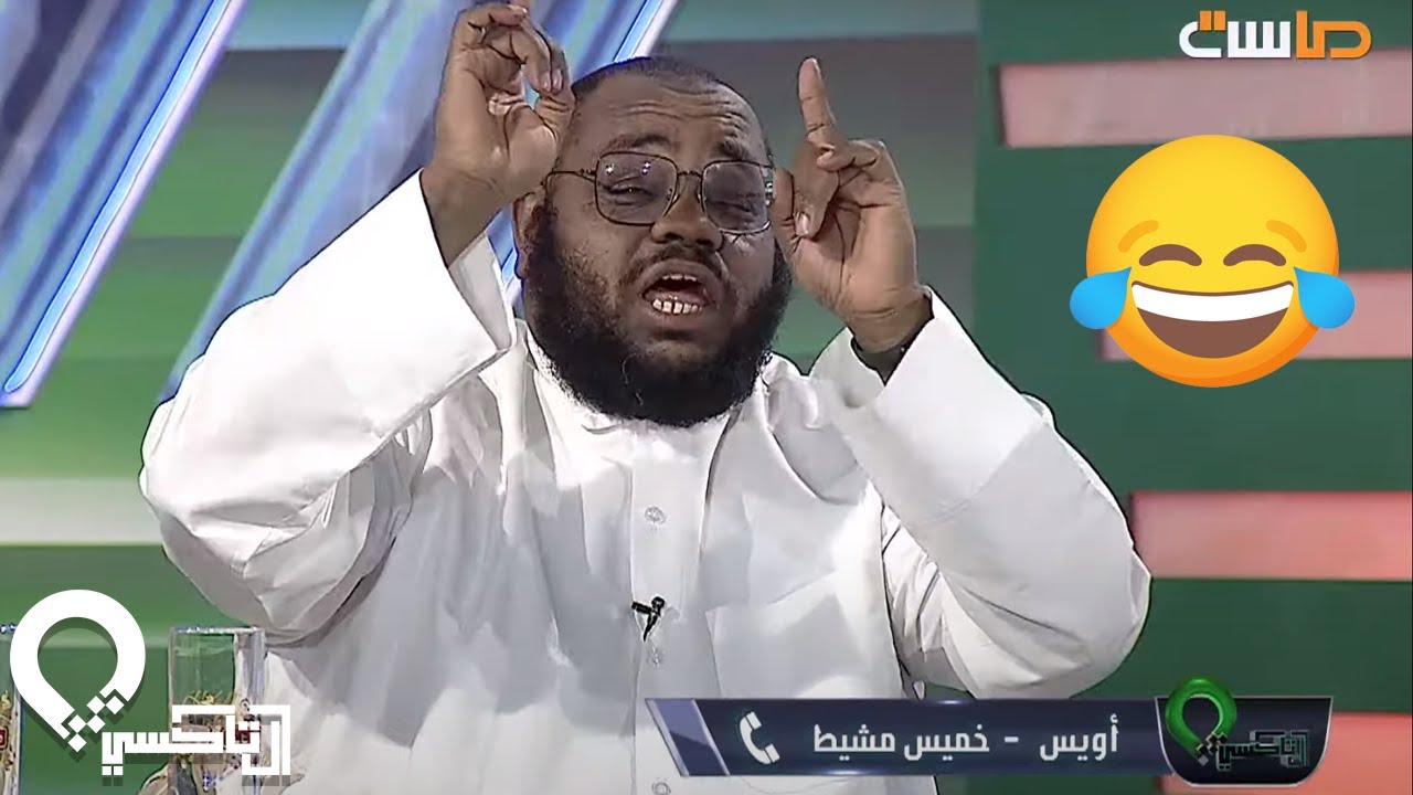 طريقة جديدة وفعالة في جذب الزبون 🤣🤭