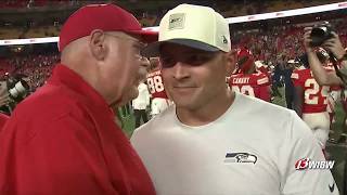Chiefs reduce roster to 53-man maximum Sunday @WIBW