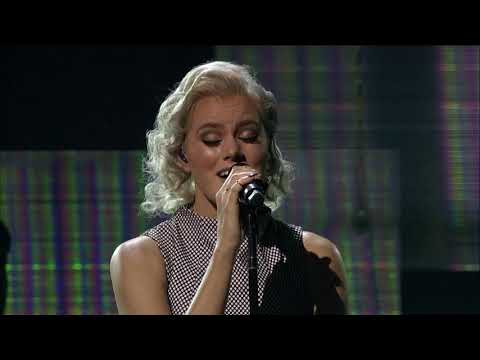 Hillsong United: 'Prince
