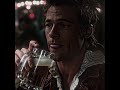 koş forrest koş - Tyler Durden Türkçe Edit | #keşfet #fightclub #tylerdurden #fyp #edit #türkçe