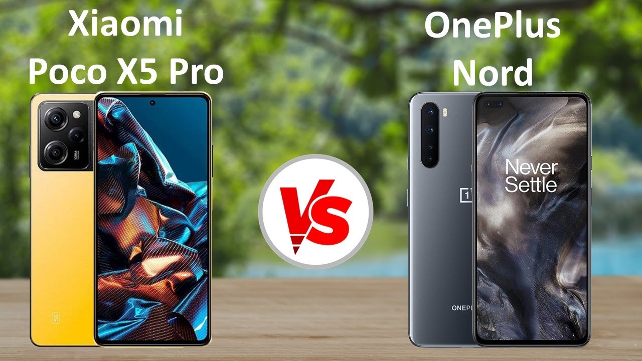 Oneplus 12 vs oneplus 13. Ванплас 11. oneplus ace vs poco f3. redmi pro.