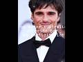 Jacob Elordi #premisa #frankenstein