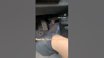 Check engine light n your obd1 Prelude??? Watch this before you do anything! #hondaprelude #obd1cel