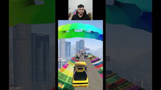 Casetoo new video #casetoo #gta #gtav #gaming #gta5