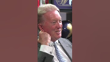 Carl Froch DUCKED OUT of fighting Joe Calzaghe 😬 #simonjordan #frankwarren #upfront #boxing