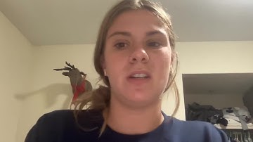 NYU-Steinhardt Application Video