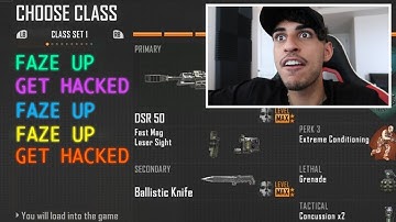 STOP HACKING MY ACCOUNT!!