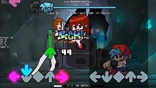 shaggy beatbox 😎