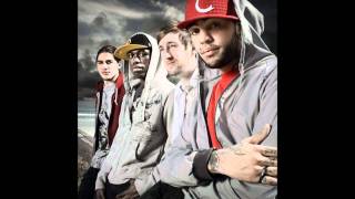 Download Lagu Gym Class Heroes ft. Ryan Tedder - The Fighter MP3