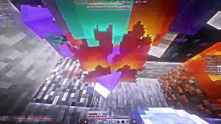 ❌🚫убил ВЕСЬ LEGENDSGRIEF при помощи лучшего софта LabyMod 4🚫❌