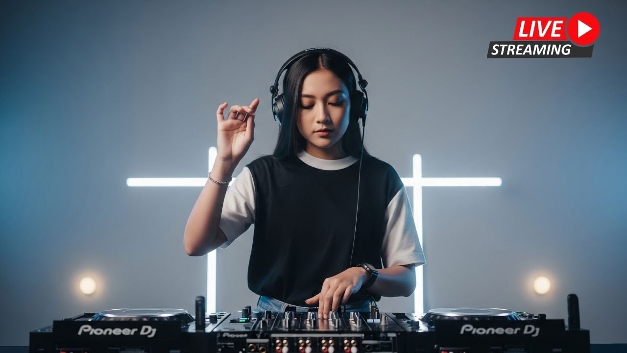 DJ PARTY DUGEM PALING ENAK FULL BASS BIKIN AUTO GOYANG TERBARU 2026