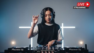 Download Lagu DJ PARTY DUGEM PALING ENAK FULL BASS BIKIN AUTO GOYANG TERBARU 2026 MP3