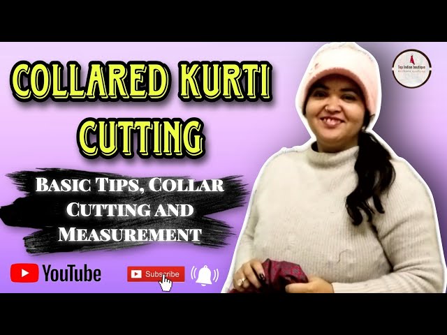 Kaliyon Wali Frock || Girls Kurti Design || Kaliyon Wali Kurti || Kurti  Cutting And Stitching - YouTube