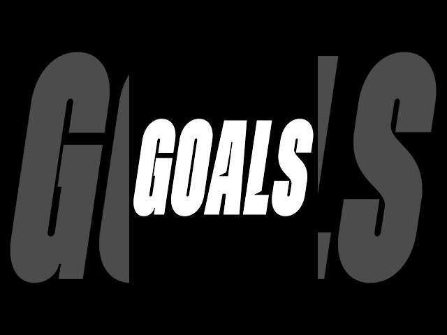 Three continents. One sound. 🌍⚽️ #LISA x @anitta x @heisrema @fifa  Goals out Thursday!