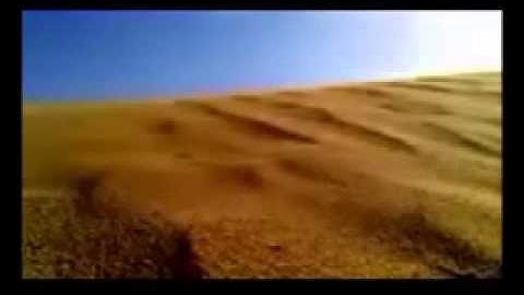 تلاوة خاشعة من سورة الزمر للشيخ مشاري العفاسي