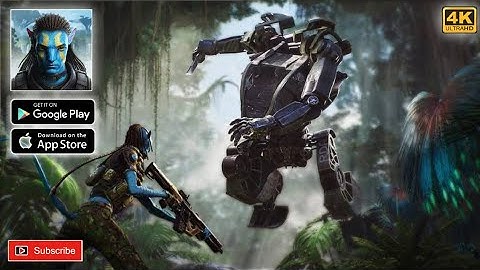 avatar reckoning gameplay | avatar reckoning download #avatarreckoning #avatar #blackkbirddyt #india