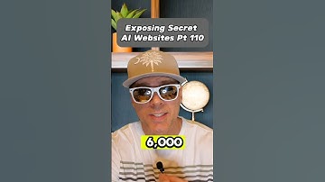 How to remove watermarks from your images for free #aitools #websites #artificalinteligence