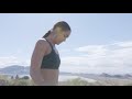 Вакуумні навушники JBL ENDURANCE RUN 3C USB-C