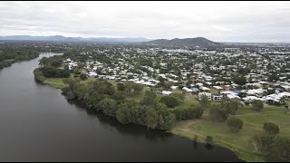 33 Meadowbrook Dr, Aitkenvale