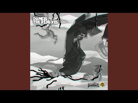 Dumebi (Matoma Remix)