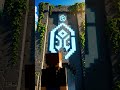 The Invitation | Episode 4 🎬 | Block Tales #minecraft #blocktales #gaming #cinematic #survival #