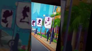 Princess Salon 2 screenshot 2