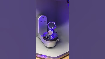 eLUXE3D Jewelry Scanning Video