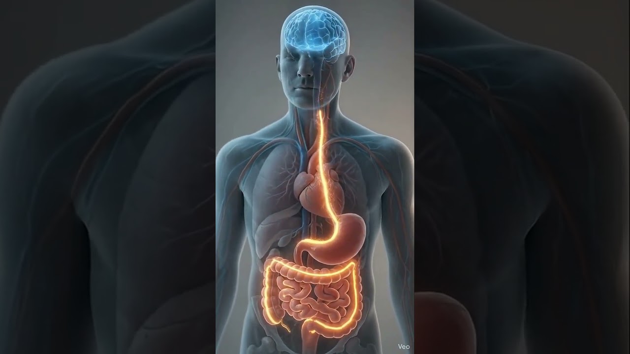 What Happens to Your Body When You Eat a Banana Every Day? 