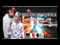 Biglang Mawawala - Jayprime and Lil (Bigshot Lyrical Pro)