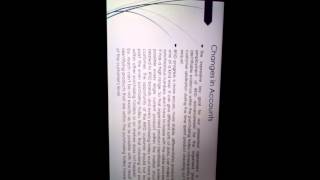 CIS8000 assignment bhaveneni 0061075440