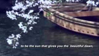 Poema Recitado de Amor, Love Poetry   ( English subtitles ) screenshot 4