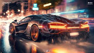 BASS BOOSTED MUSIC MIX 😎 BEST CAR MUSIC 2023 🔊 BEST EDM, BOUNCE, ELECTRO HOUSE