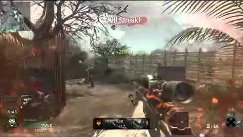 minitage just testing out theater mode ha