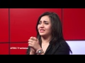 MBC The Voice - دنيا هاني - تعالالي يابا - مرحلة الصوت وبس