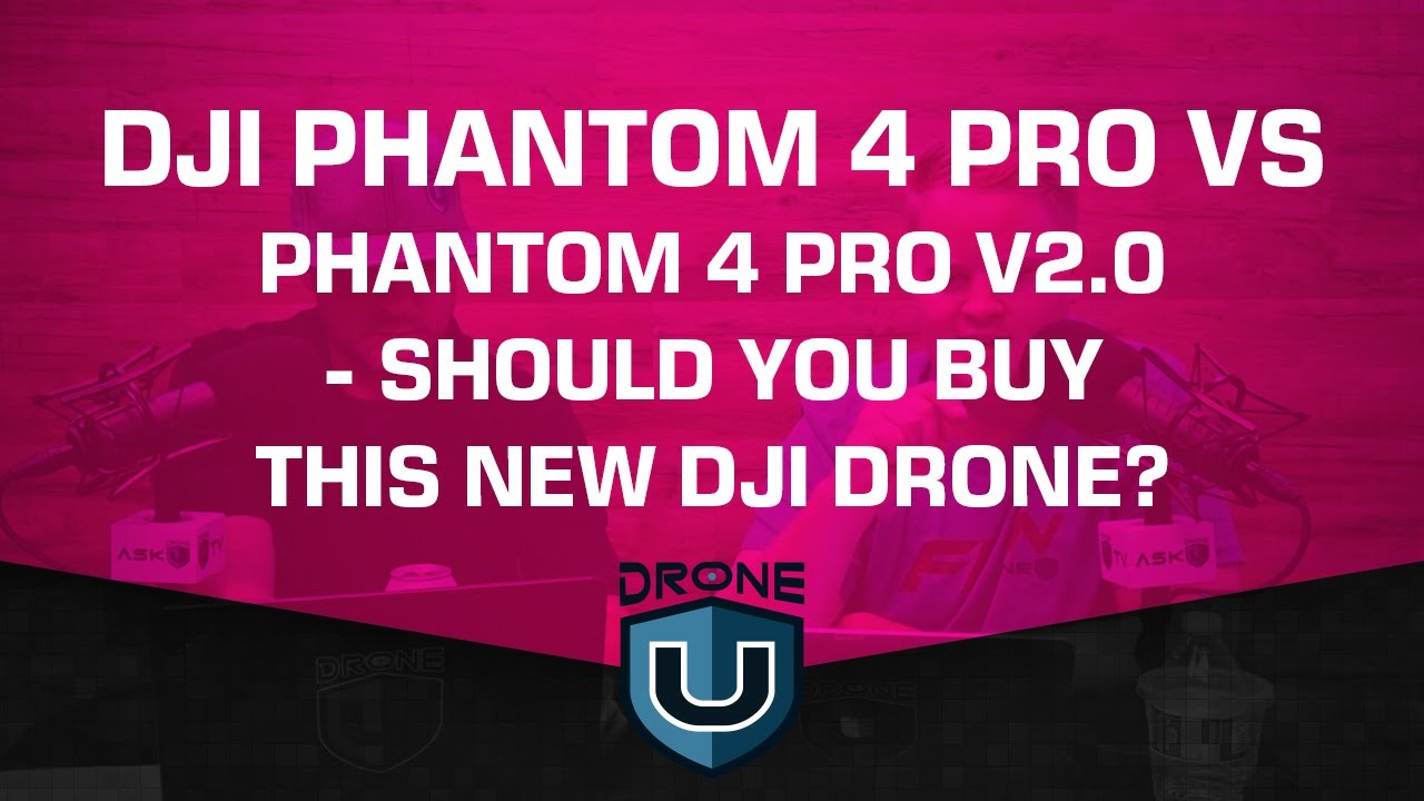 buy phantom