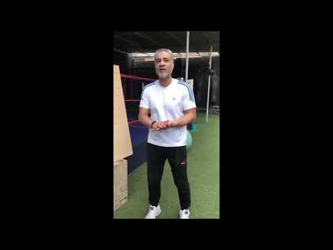 القوة القصوى والقوة الانفجارية الفرق بينهما وكيفية تنميتهم