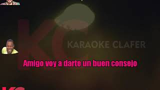 FUSION   Matalas  a otro nivel Jessi Uribe y Tito Murillo   Karaoke full HD