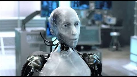 Will You Bring JIBO Into Your Home !!?