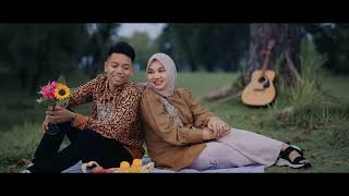 Arief Putra - Cinta Jangan Goyah