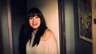 We Are The Emergency - Bring You Home (OFFICIAL VIDEO)