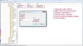 Login into Multiple Yahoo Messenger accounts at the same time
