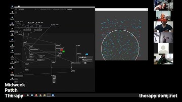 Skia Text Vertical Alignment - Is your text rendered elsewhere than you expect? (Scatter 2/4)