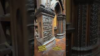 Download Lagu 19th c. Neopolitan Music Players (metal records, mechanical organ) - Museum of Music Instruments) MP3